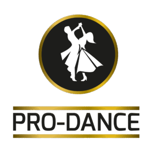 Pro-Dance