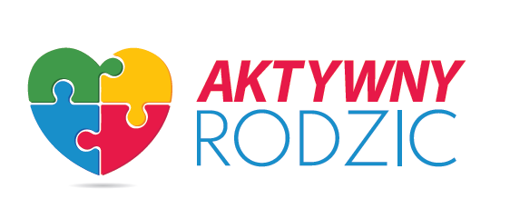 Aktywny Rodzic