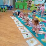 Joga 2