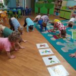 Joga 2