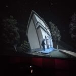 PLANETARIUM ORBITEK