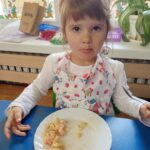 sałatka jarzynowa 1. konsupmcja
