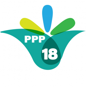 PPP18