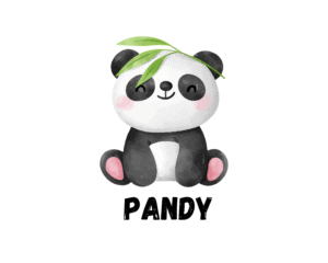 Pandy