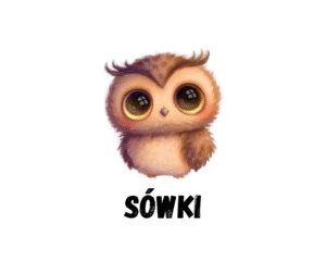 Sówki