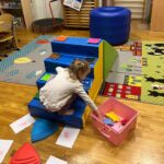 motion_photo_2259037896623576820