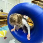 motion_photo_2338937569282008849