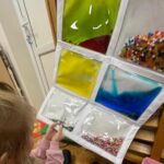 motion_photo_3080297172184315170