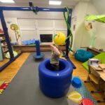 motion_photo_8232453778980148848