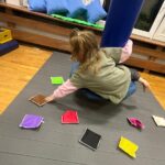 motion_photo_836915952830639779