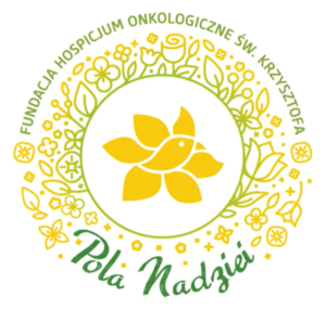 Pola Nadziei