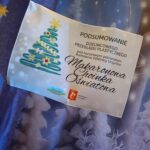 plakat podsumowanie przeglądu