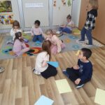 Wyczuwanie bicia serca