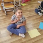 Wyczuwanie bicia serca