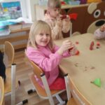 Tworzenie uspakajających buteleczek